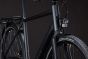 Cube Nulane Deluxe EXC FE 2027 Bike