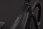 Cube Nulane C:62 SLT 2027 Bike