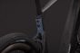 Cube Nulane C:62 SLT 2027 Bike