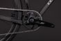 Cube Nulane C:62 SLT 2027 Bike