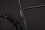 Cube Nulane C:62 SLT 2027 Bike