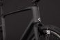 Cube Nulane C:62 SLT 2027 Bike