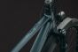 Cube Nature SLX FE Crossbar 2027 Bike