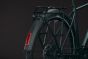 Cube Nature SLX FE Crossbar 2027 Bike