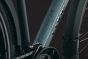 Cube Nature SLX FE Crossbar 2027 Bike