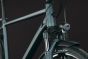 Cube Nature SLX FE Crossbar 2027 Bike