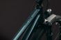 Cube Nature SLX FE Trapeze 2027 Bike