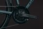 Cube Nature SLX FE Trapeze 2027 Bike