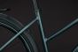 Cube Nature SLX FE Trapeze 2027 Bike