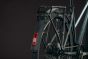 Cube Nature SLX FE Trapeze 2027 Bike