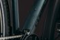 Cube Nature SLX FE Trapeze 2027 Bike