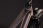Cube Kathmandu SLX Crossbar 2027 Bike