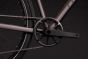 Cube Kathmandu SLX Crossbar 2027 Bike