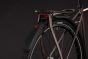 Cube Kathmandu SLX Crossbar 2027 Bike