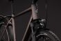 Cube Kathmandu SLX Crossbar 2027 Bike