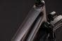 Cube Kathmandu SLX Trapeze 2027 Bike