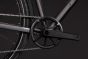 Cube Kathmandu SLX Trapeze 2027 Bike