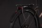 Cube Kathmandu SLX Trapeze 2027 Bike