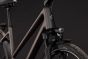 Cube Kathmandu SLX Trapeze 2027 Bike
