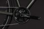 Cube Kathmandu SLT Crossbar 2027 Bike