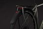 Cube Kathmandu SLT Crossbar 2027 Bike