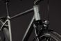 Cube Kathmandu SLT Crossbar 2027 Bike