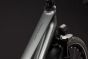 Cube Kathmandu SLT Trapeze 2027 Bike