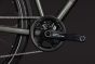 Cube Kathmandu SLT Trapeze 2027 Bike