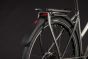 Cube Kathmandu SLT Trapeze 2027 Bike