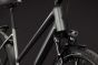 Cube Kathmandu SLT Trapeze 2027 Bike