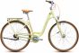 Cube Aruba Step-Through 2027 Bike