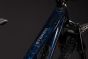Cube Stereo C:62 Super TM 2027 Bike