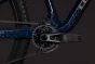 Cube Stereo C:62 Super TM 2027 Bike