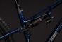 Cube Stereo C:62 Super TM 2027 Bike