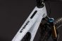 Cube Stereo C:62 SLT 2027 Bike