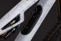 Cube Stereo C:62 SLT 2027 Bike