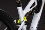 Cube Stereo C:62 SLT 2027 Bike