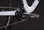 Cube Stereo C:62 SLT 2027 Bike