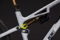 Cube Stereo C:62 SLT 2027 Bike