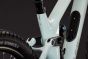 Cube Fritzz C:62 TM 2027 Bike