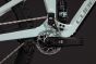 Cube Fritzz C:62 TM 2027 Bike