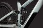 Cube Fritzz C:62 TM 2027 Bike