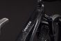 Cube Fritzz C:62 Super TM 2027 Bike