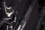 Cube Fritzz C:62 Super TM 2027 Bike