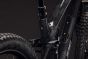 Cube Fritzz C:62 Super TM 2027 Bike