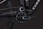 Cube Fritzz C:62 Super TM 2027 Bike