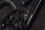 Cube Fritzz C:62 Super TM 2027 Bike