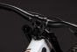 Cube TWO15 Race 2027 Bike