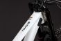 Cube TWO15 Race 2027 Bike