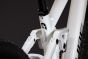 Cube TWO15 Race 2027 Bike